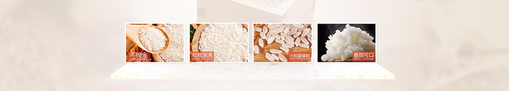 西宁市鼎盛网络有限公司